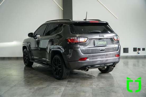 JEEP-COMPASS-2024