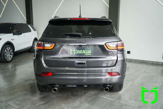 JEEP-COMPASS-2024