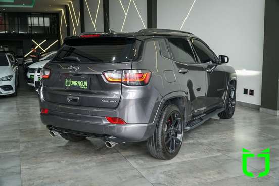 JEEP-COMPASS-2.0 HURRICANE 4 TURBO GASOLINA BLACKHAWK AT9 JEEP-COMPASS-2024