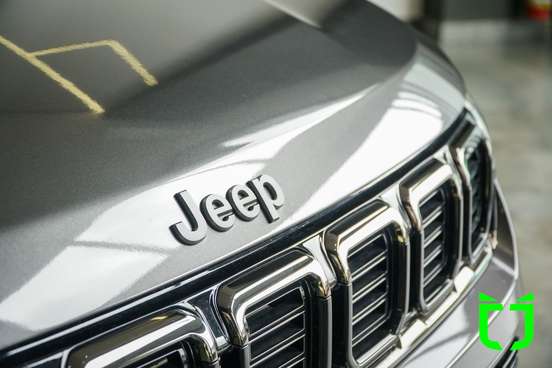 JEEP-COMPASS-2.0 HURRICANE 4 TURBO GASOLINA BLACKHAWK AT9 JEEP-COMPASS-2024