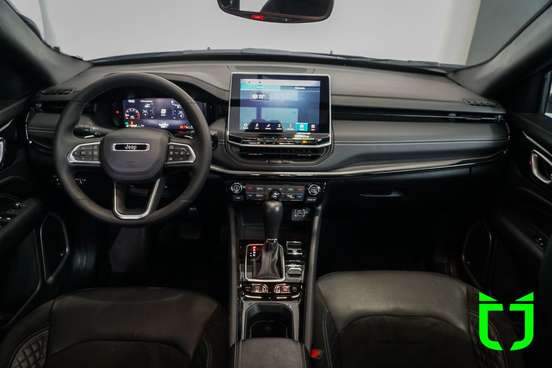 JEEP-COMPASS-2024