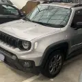 JEEP RENEGADE 1.3 T270 TURBO FLEX SPORT AT6 JEEP RENEGADE 1.3 T270 TURBO FLEX SPORT AT6
