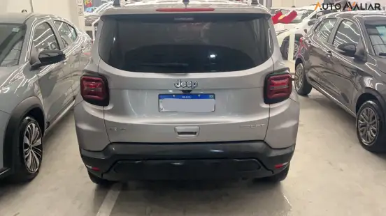 JEEP-RENEGADE-2022