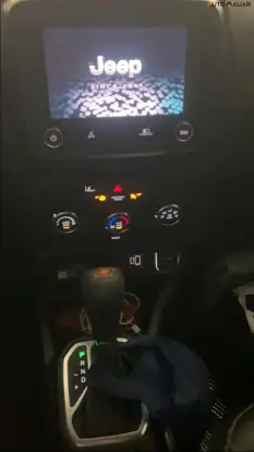JEEP-RENEGADE-2022