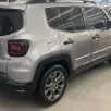 JEEP RENEGADE 1.3 T270 TURBO FLEX SPORT AT6 JEEP RENEGADE 1.3 T270 TURBO FLEX SPORT AT6