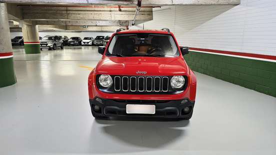 JEEP-RENEGADE-2016