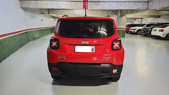 JEEP-RENEGADE-2016