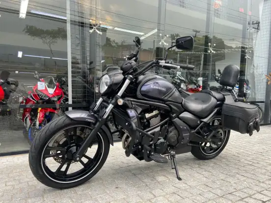 KAWASAKI-VULCAN S ABS KAWASAKI-VULCAN S ABS-2020