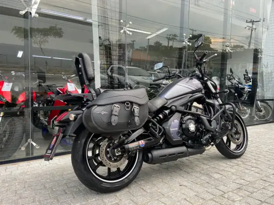 KAWASAKI-VULCAN S ABS KAWASAKI-VULCAN S ABS-2020