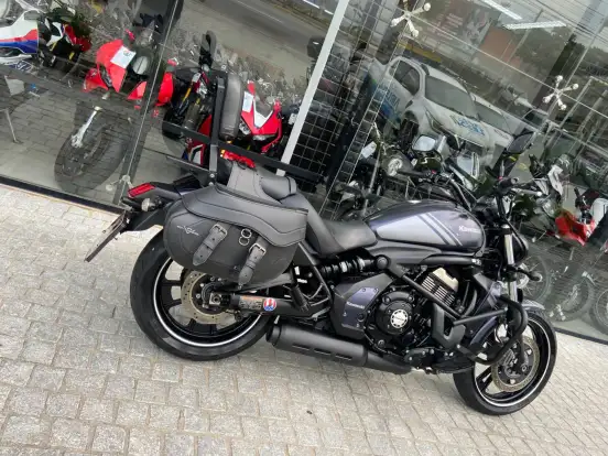 KAWASAKI-VULCAN S ABS KAWASAKI-VULCAN S ABS-2020
