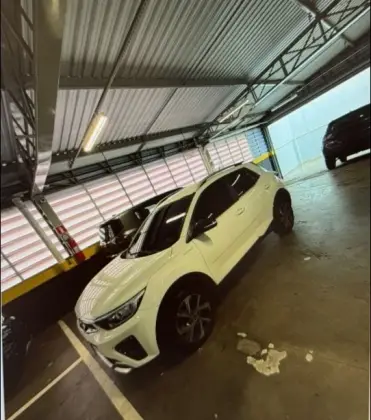 KIA STONIC 1.0 TGDI MHEV SX AUTOMÁTICO