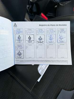 MITSUBISHI-L200 TRITON-2021