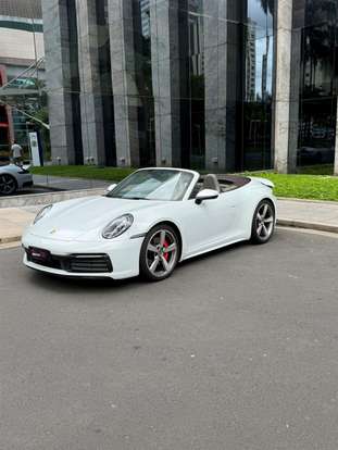PORSCHE-911-2019
