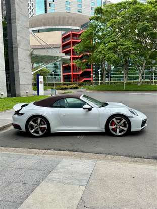PORSCHE-911-2019