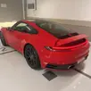 PORSCHE 911 3.0 24V H6 GASOLINA CARRERA PDK PORSCHE 911 3.0 24V H6 GASOLINA CARRERA PDK