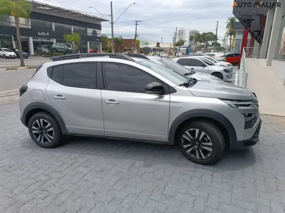 RENAULT KARDIAN 1.0 TCE FLEX EVOLUTION EDC RENAULT KARDIAN 1.0 TCE FLEX EVOLUTION EDC