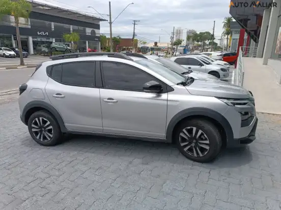 RENAULT-KARDIAN-2024