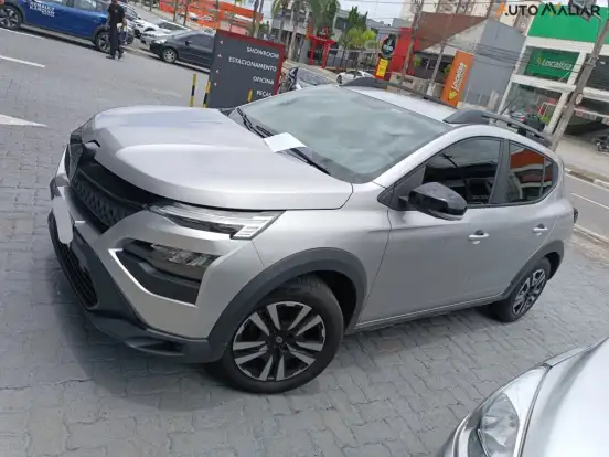 RENAULT-KARDIAN-2024