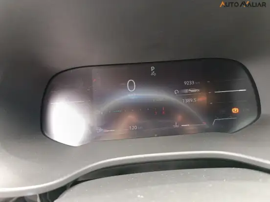 RENAULT-KARDIAN-2024