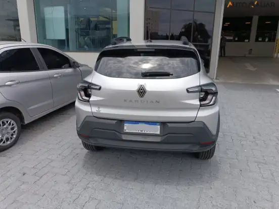 RENAULT-KARDIAN-2024