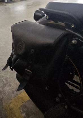 ROYAL ENFIELD-METEOR 350 FIREBALL-2022