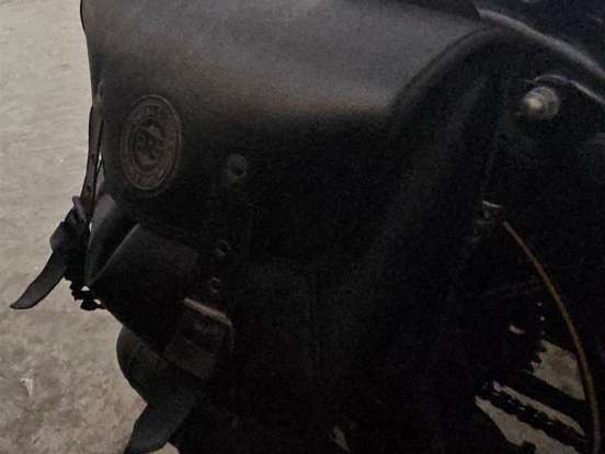 ROYAL ENFIELD-METEOR 350 FIREBALL ROYAL ENFIELD-METEOR 350 FIREBALL-2022
