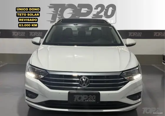VOLKSWAGEN JETTA 1.4 250 TSI TOTAL FLEX COMFORTLINE TIPTRONIC VOLKSWAGEN JETTA 1.4 250 TSI TOTAL FLEX COMFORTLINE TIPTRONIC