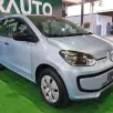 VOLKSWAGEN UP 1.0 MPI TAKE UP 12V FLEX 4P MANUAL VOLKSWAGEN UP 1.0 MPI TAKE UP 12V FLEX 4P MANUAL