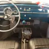 VOLKSWAGEN FUSCA 1.3 8V GASOLINA 2P MANUAL VOLKSWAGEN FUSCA 1.3 8V GASOLINA 2P MANUAL