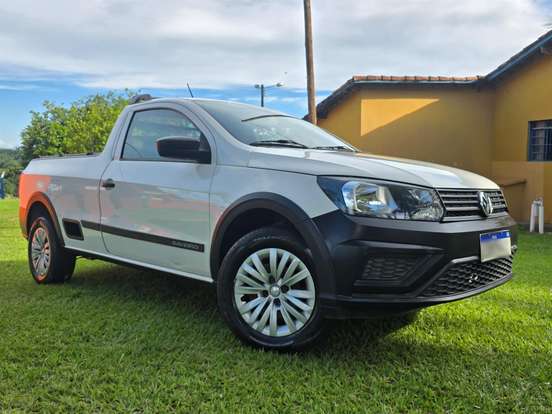VOLKSWAGEN-SAVEIRO-2019