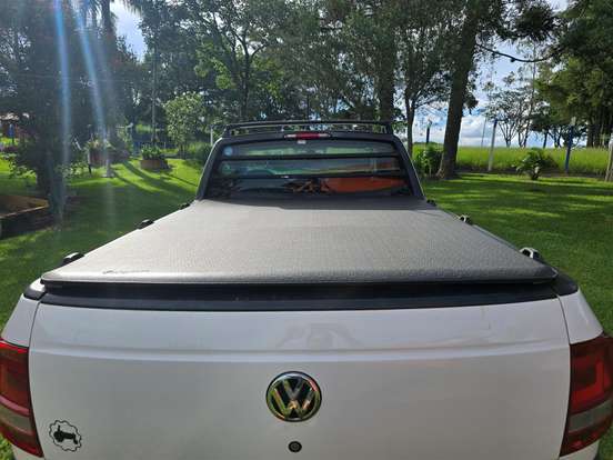 VOLKSWAGEN-SAVEIRO-2019