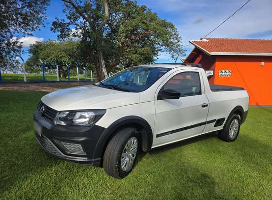 VOLKSWAGEN-SAVEIRO-2019