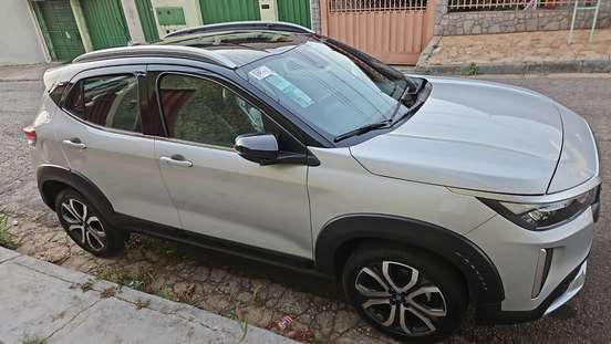 FIAT-PULSE-2025