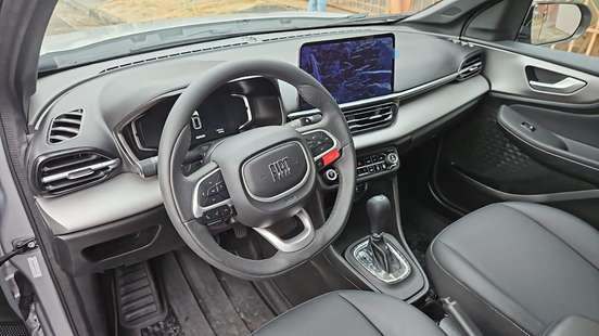 FIAT-PULSE-2025