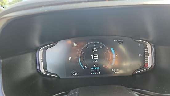 FIAT-PULSE-2025