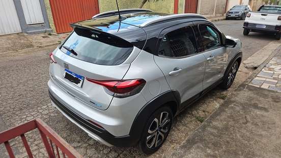 FIAT-PULSE-2025