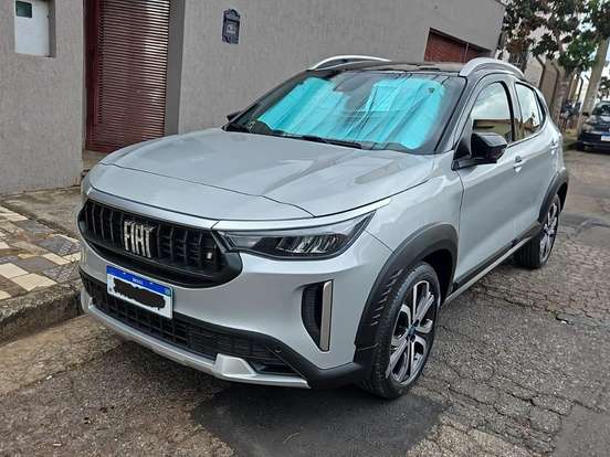 FIAT-PULSE-1.0 TURBO 200 HYBRID IMPETUS CVT FIAT-PULSE-2025