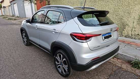 FIAT-PULSE-1.0 TURBO 200 HYBRID IMPETUS CVT FIAT-PULSE-2025