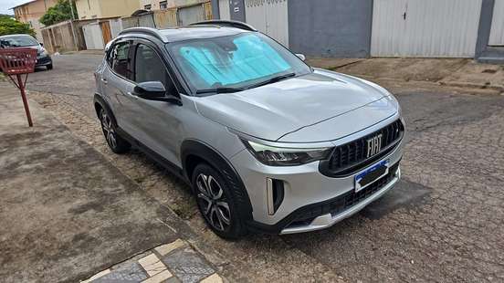 FIAT-PULSE-2025