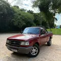 FORD RANGER 4.0 XL 4X2 CS V6 12V GASOLINA 2P MANUAL FORD RANGER 4.0 XL 4X2 CS V6 12V GASOLINA 2P MANUAL