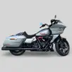 HARLEY-DAVIDSON CVO ROAD GLIDE ST HARLEY-DAVIDSON CVO ROAD GLIDE ST