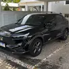 HONDA HR-V 1.5 DI I-VTEC FLEX EXL CVT HONDA HR-V 1.5 DI I-VTEC FLEX EXL CVT