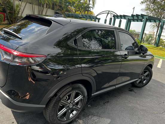 HONDA-HR-V-2024