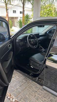 HONDA-HR-V-2024