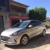 HYUNDAI HB20S 1.0 12V FLEX VISION MANUAL HYUNDAI HB20S 1.0 12V FLEX VISION MANUAL