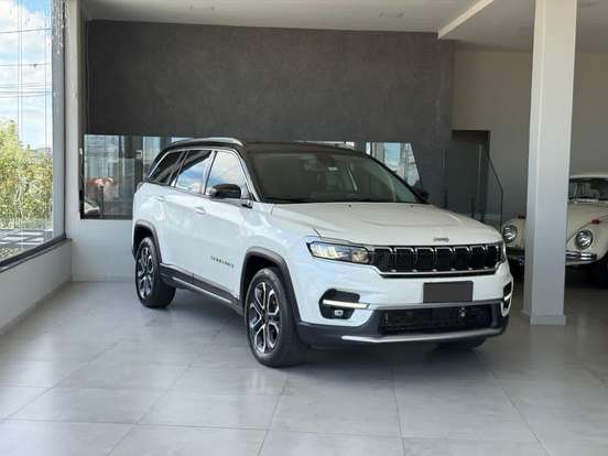 JEEP-COMMANDER-2023