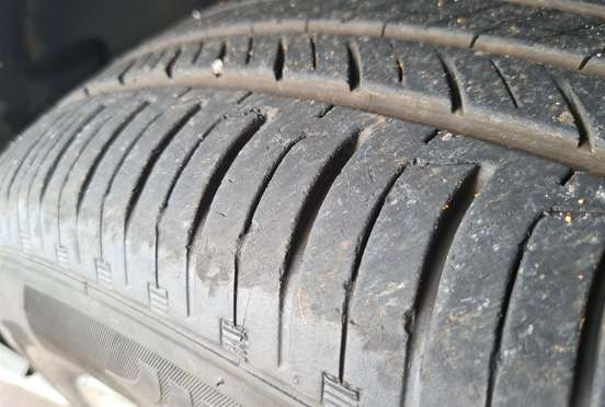 LAND ROVER-FREELANDER 2-2014
