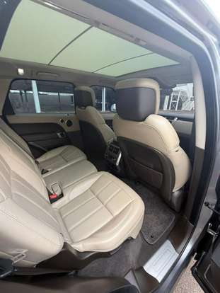 LAND ROVER-RANGE ROVER SPORT-2020