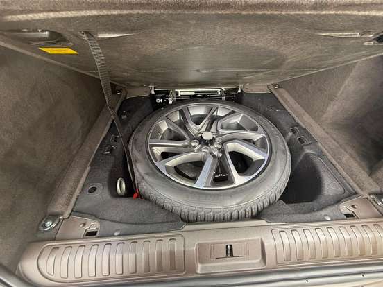 LAND ROVER-RANGE ROVER SPORT-3.0 HSE 4X4 V6 24V TURBO DIESEL 4P AUTOMÁTICO LAND ROVER-RANGE ROVER SPORT-2020