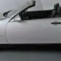 MERCEDES-BENZ SLK 230 2.3 KOMPRESSOR PLUS ROADSTER GASOLINA 2P AUTOMÁTICO MERCEDES-BENZ SLK 230 2.3 KOMPRESSOR PLUS ROADSTER GASOLINA 2P AUTOMÁTICO